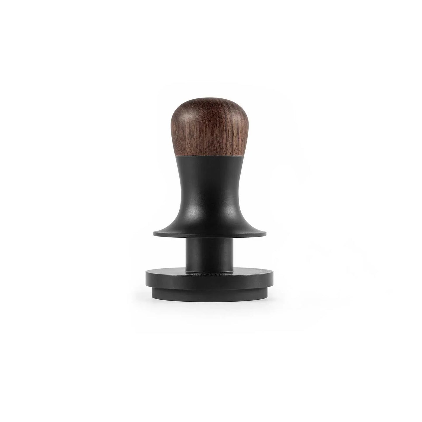 MHW-3BOMBER Flash Espresso-Tamper