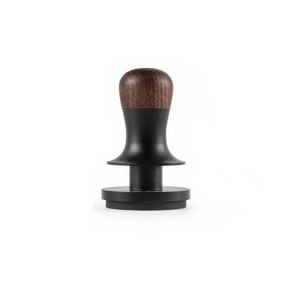 MHW-3BOMBER Flash Espresso-Tamper