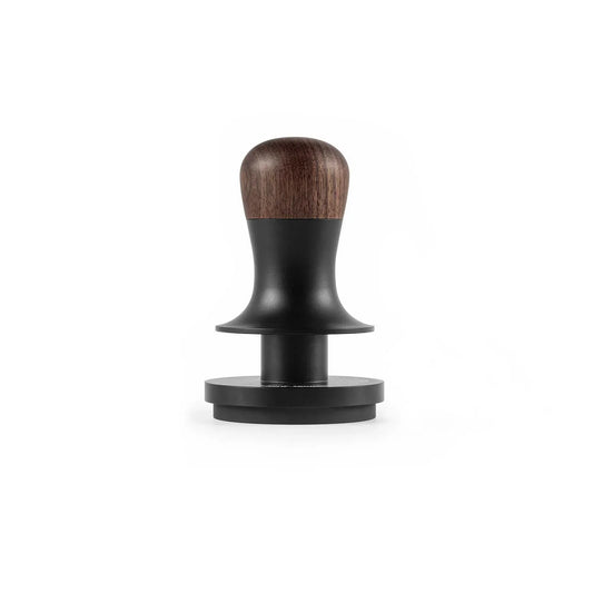 MHW-3BOMBER Flash Espresso Tamper