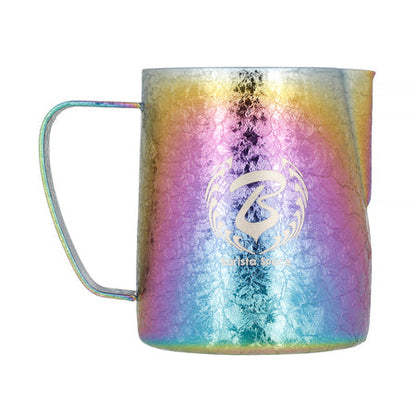 Krug, Ice Grain Rainbow, 350ml