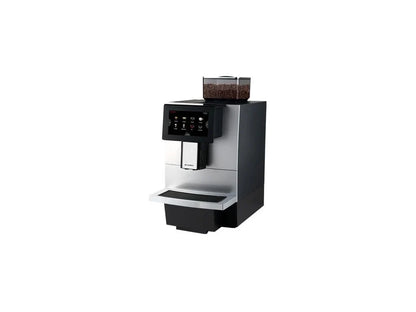 PO NAROČILU: Dr. Coffee F11 Pro Plus