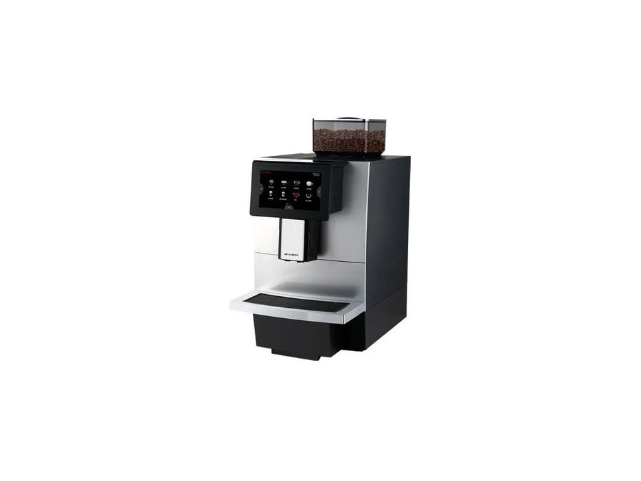 PO NAROČILU: Dr. Coffee F11 Pro Plus
