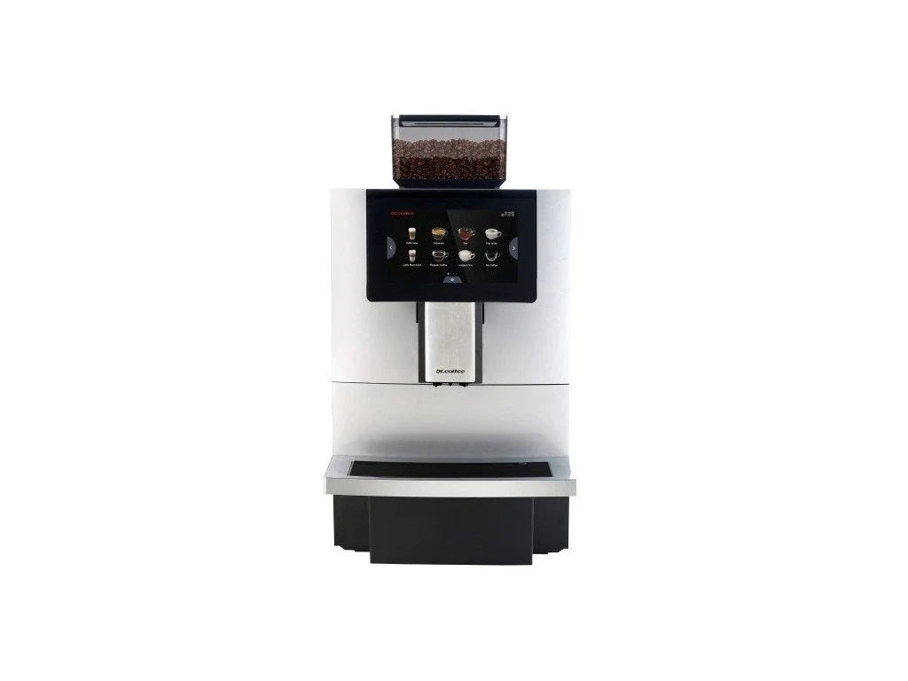 PO NAROČILU: Dr. Coffee F11 Pro Plus
