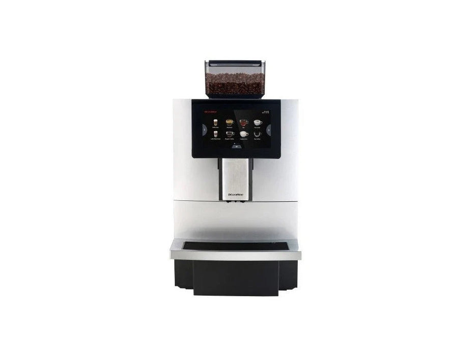 PO NAROČILU: Dr. Coffee F11 Pro Plus