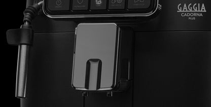 Gaggia CADORNA Plus - ODPRTA EMBALAŽA