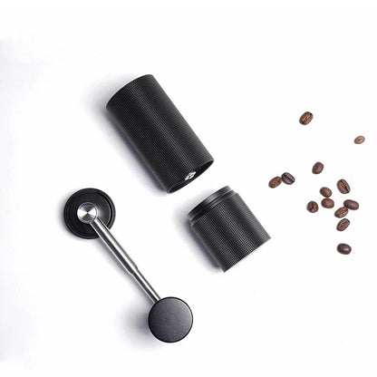 TIMEMORE C3 PRO S2C Klappgriff, Handkaffeemühle
