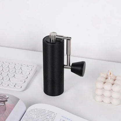 TIMEMORE C3 PRO S2C Klappgriff, Handkaffeemühle