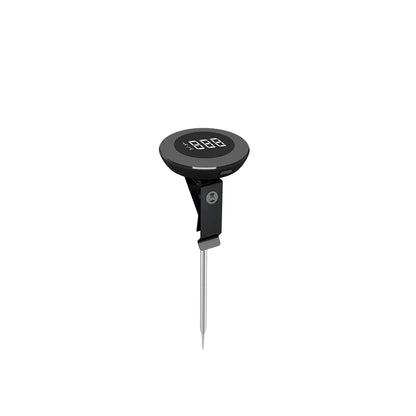 Digitales Thermometer Timemore