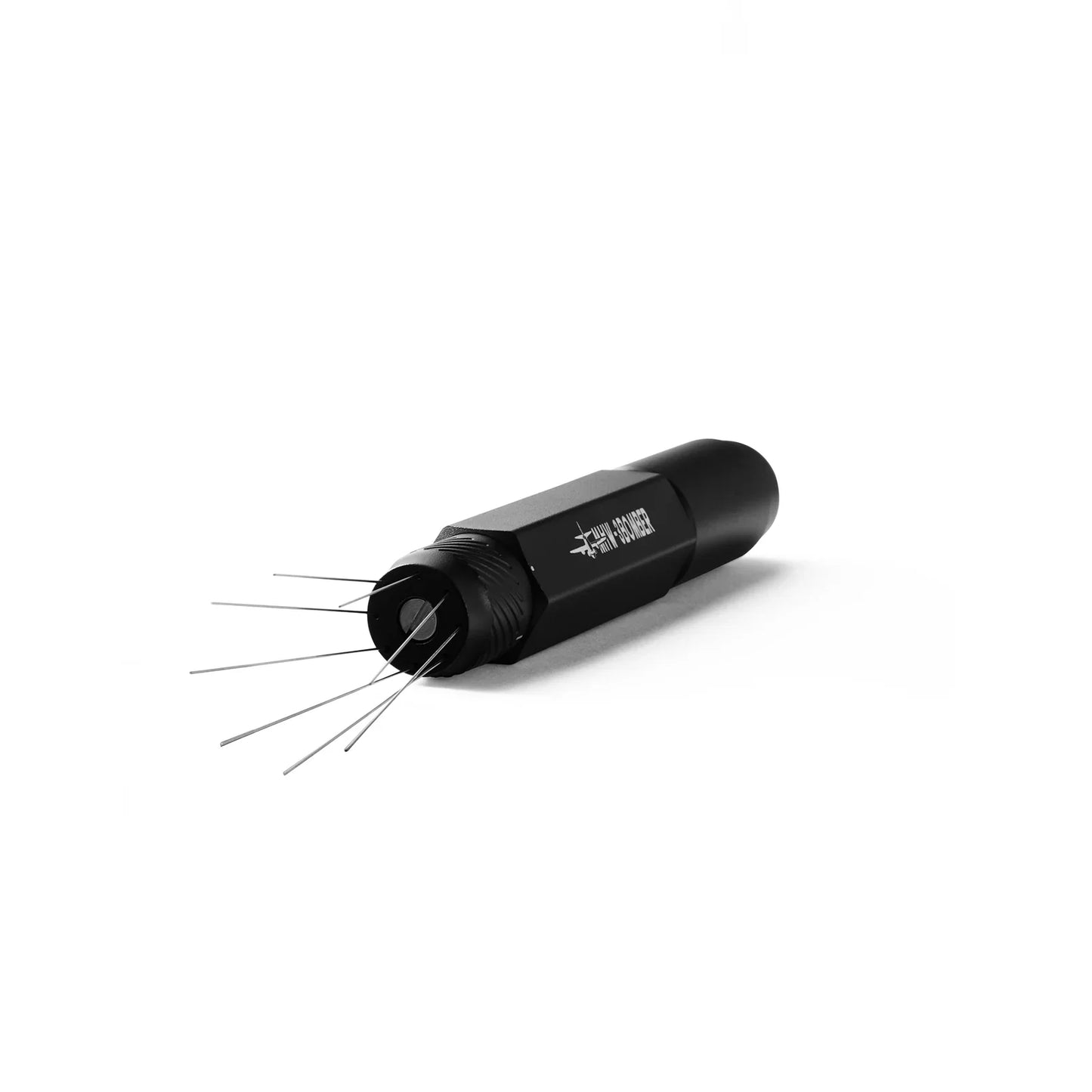 MHW-3BOMBER Lightning Needle Distributor Pro