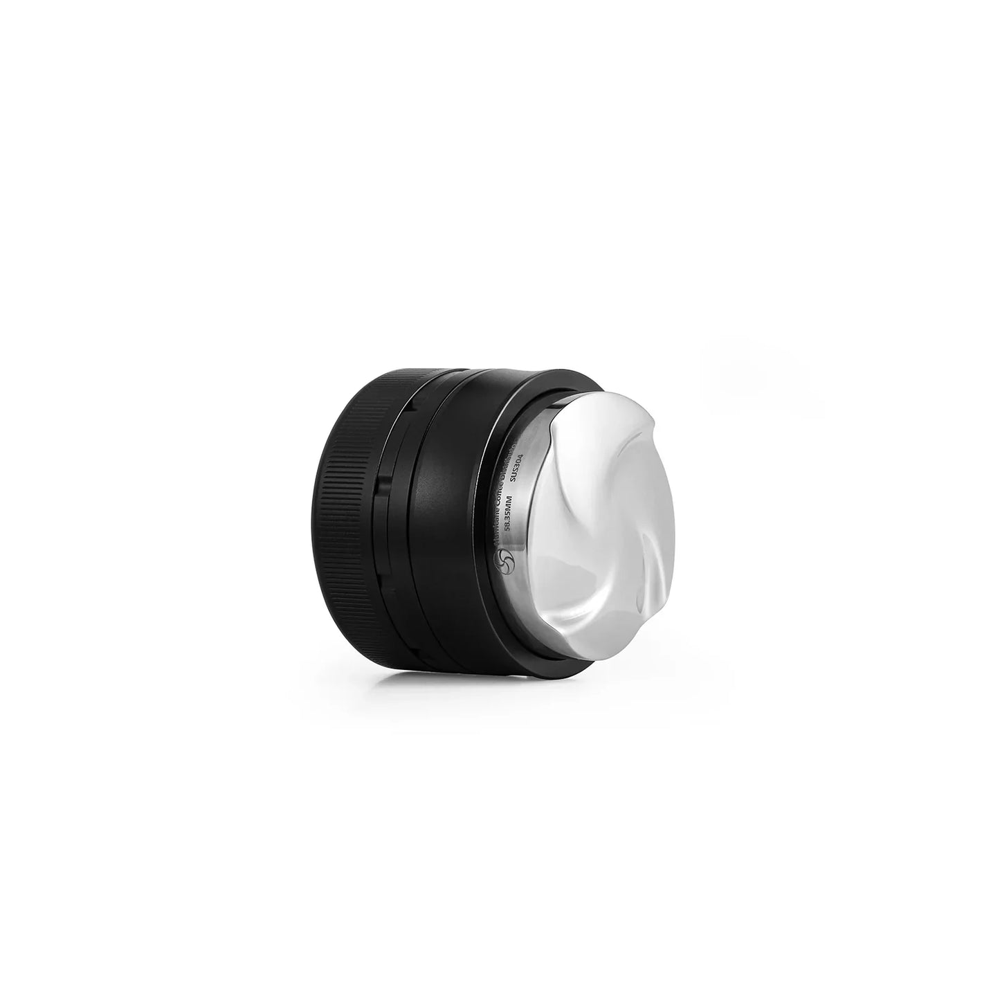 MHW-3BOMBER Coffee Gravity Distributor (58,35 mm)