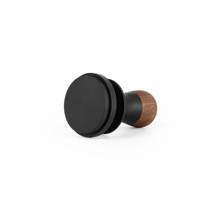 MHW-3BOMBER Flash Espresso-Tamper