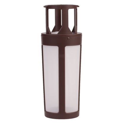 HARIO COLD BREW BOCA, tamnosmeđa