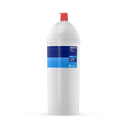 BRITA Purity C 1100 Quell ST