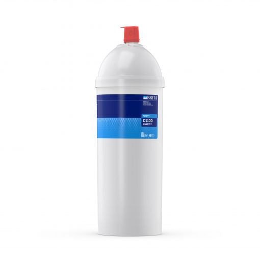 BRITA Purity C 1100 IQ Quell ST kartuša