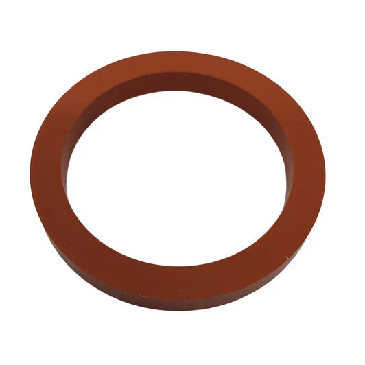SILIKONDICHTUNG FÜR GAGGIA CLASSIC KAFFEEMASCHINEN – Original