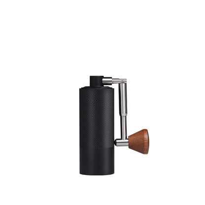 TIMEMORE NANO 3 Black, Handmühle