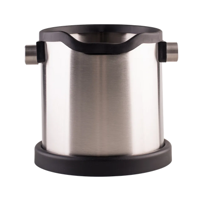 Rhinowares Knock Box Deluxe