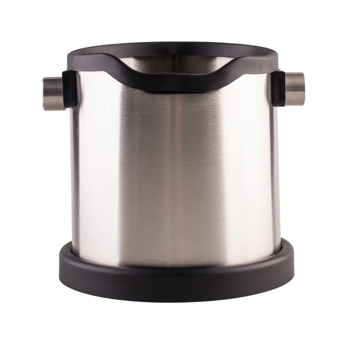 Rhinowares Knock Box Deluxe