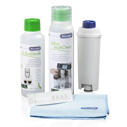 DeLonghi COFFEE CARE KIT