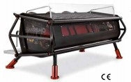 PO NAROČILU: KAVOMAT SANREMO CAFE RACER