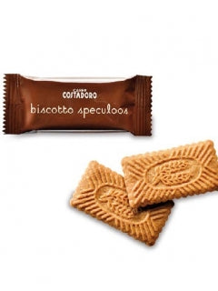Costadoro-Kekse, 200 Stück