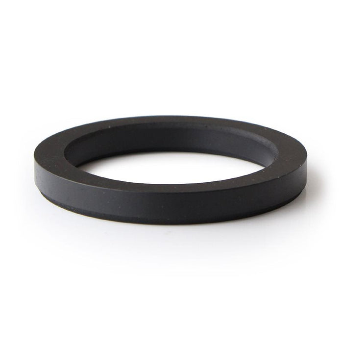 TESNILO / DRŽALO ZA FILTER 73,5x57,5x5 mm
