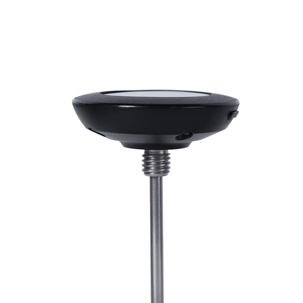 Digitales Thermometer Timemore