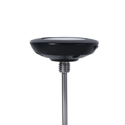 Digitales Thermometer Timemore