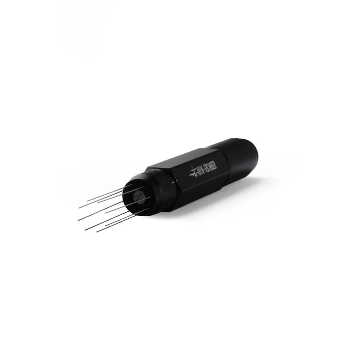 MHW-3BOMBER Lightning Needle Distributor Pro