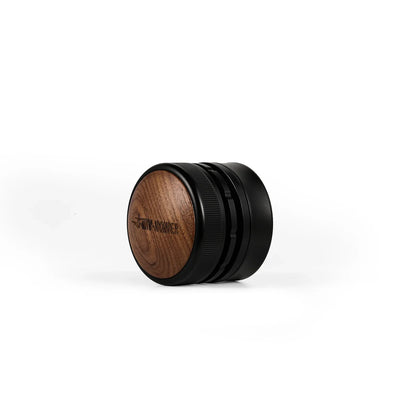 MHW-3BOMBER Coffee Gravity Distributor (58,35 mm)