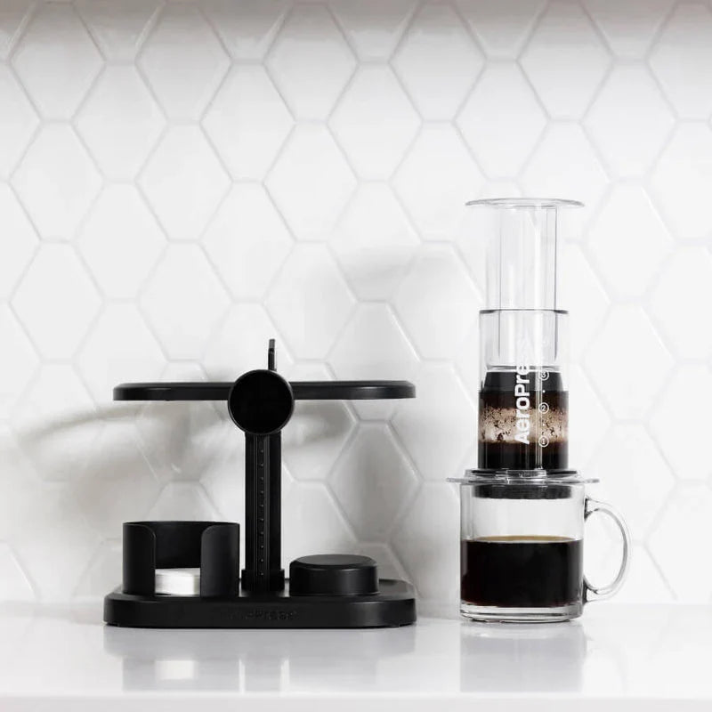 Aeropress® Organizer-Ständer