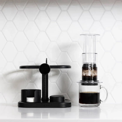 Aeropress® Organizer-Ständer