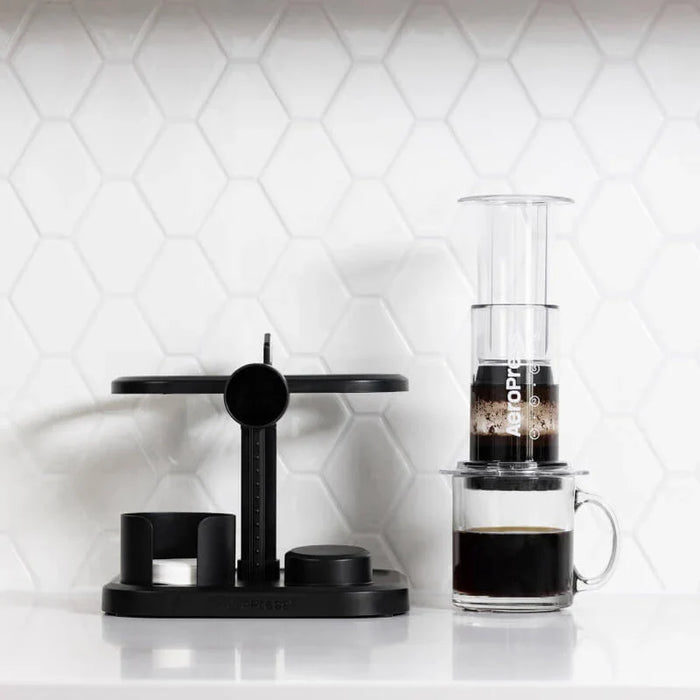 Aeropress® Organizer-Ständer