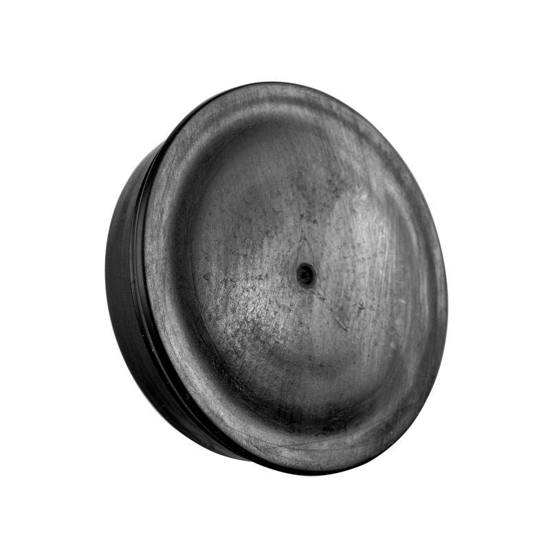 AEROPRESS® Ersatzdichtung
