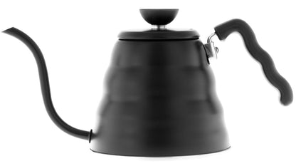 HARIO GIESSKANNE FÜR BRÜHEN, 0.8L