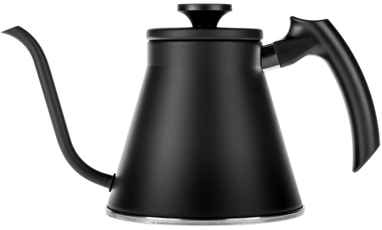 HARIO "FIT" WASSERKOPF ZUM BRÜHEN, 1.2 l