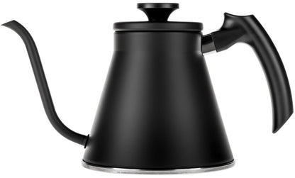 HARIO "FIT" WASSERKOPF ZUM BRÜHEN, 1.2 l