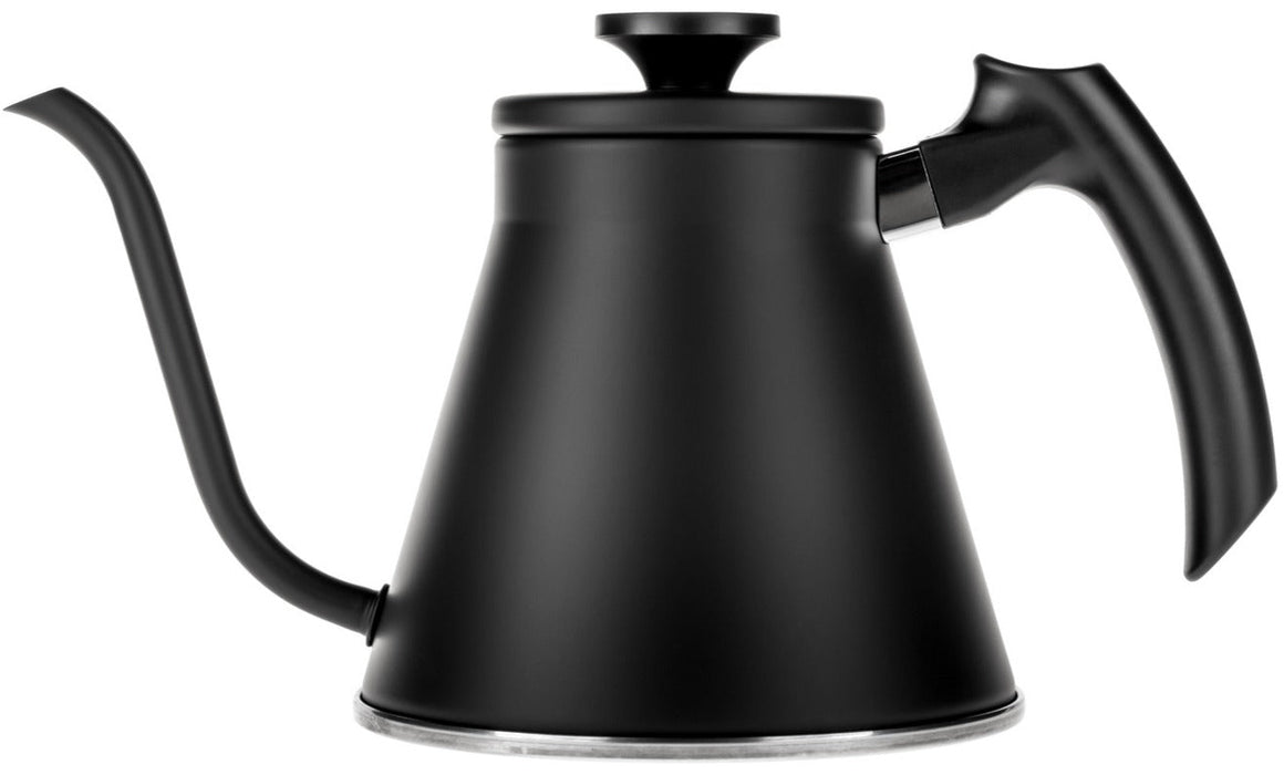HARIO "FIT" ZALIVALINIK ZA BREWING, 1.2 l
