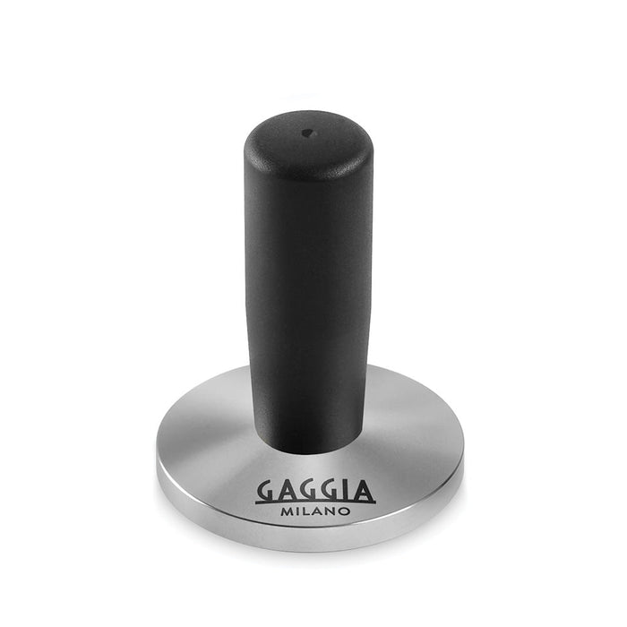 Gaggia Classic UP - Crna