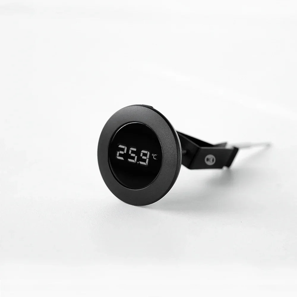 Digitales Thermometer Timemore