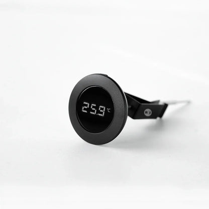 Digitales Thermometer Timemore