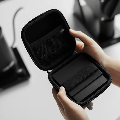 MHW-3BOMBER Cube Coffee Scale 3.0 Mikro