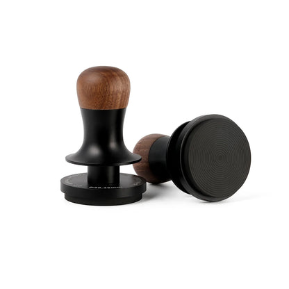 MHW-3BOMBER Flash Espresso-Tamper
