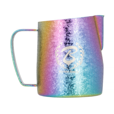 Krug, Ice Grain Rainbow, 450ml