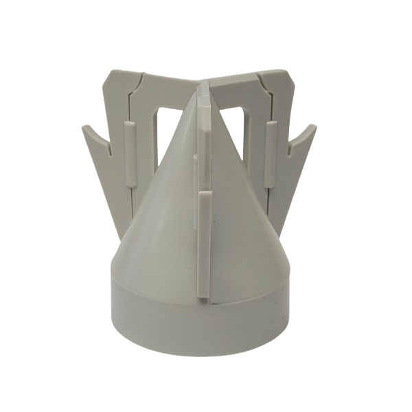 G-ONE Impeller Ersatzrotor PROFONDI