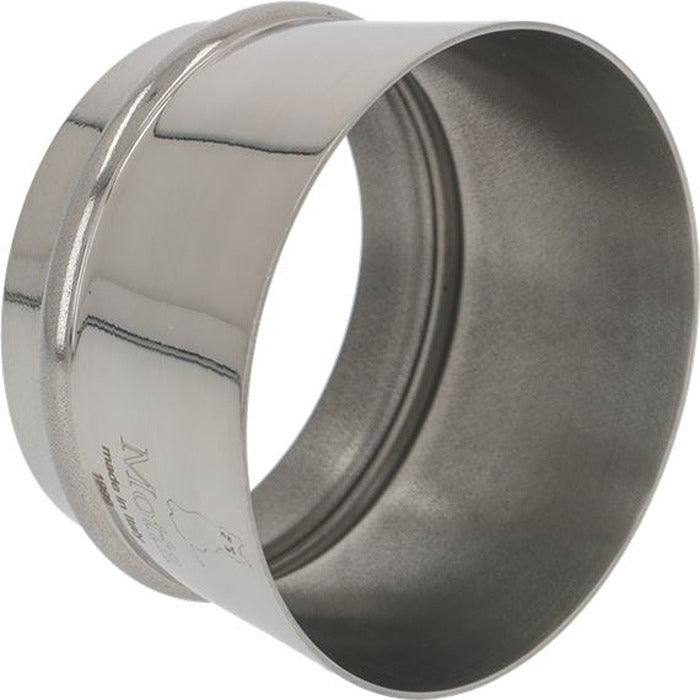 Motta Grinder Funnel – 40 mm