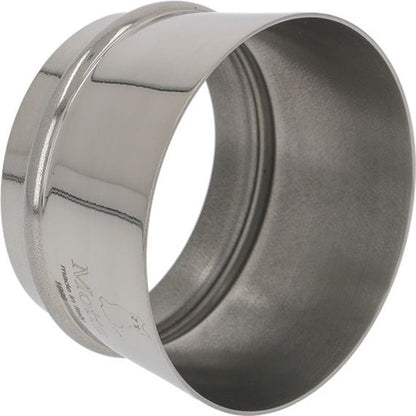 Motta Grinder Funnel – 40 mm