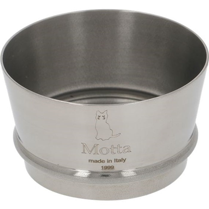 Motta Grinder Funnel – 40 mm