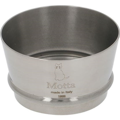 Motta Grinder Funnel – 40 mm