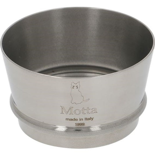 Motta Grinder Funnel - 40mm
